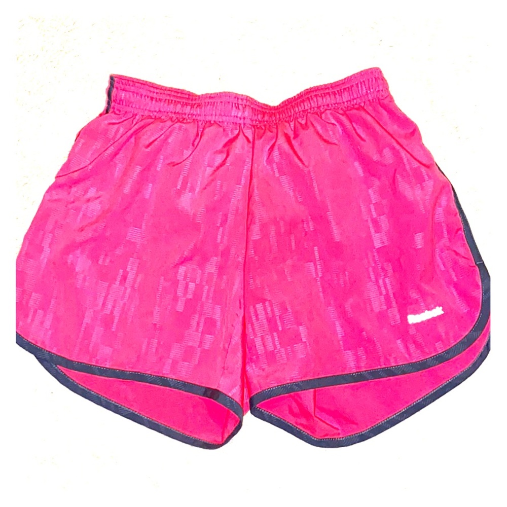 ***SOLD*** Reebok Running Shorts